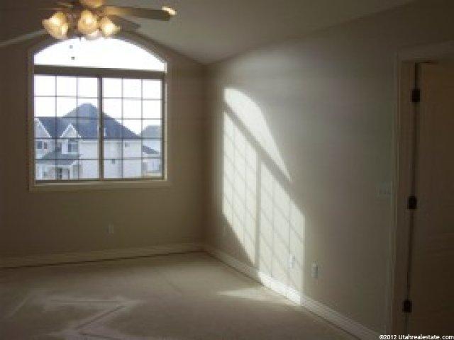 2818 N 2225 E, Layton, UT 84040 — photo 4