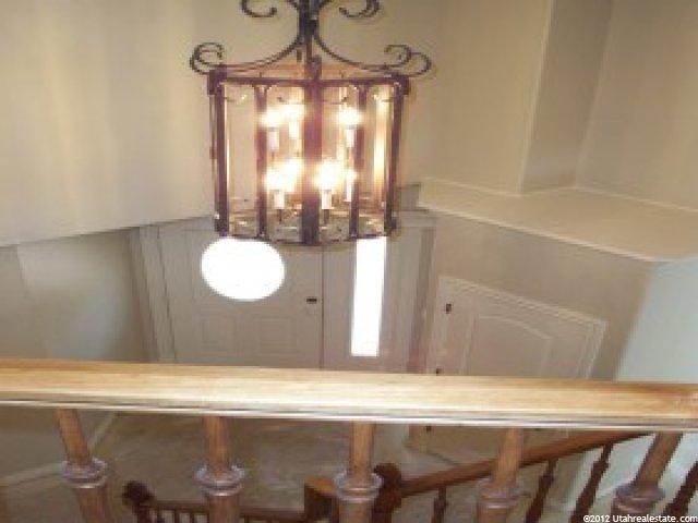2818 N 2225 E, Layton, UT 84040 — photo 5