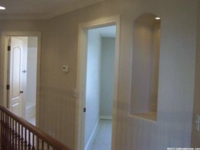 2818 N 2225 E, Layton, UT 84040 — photo 8