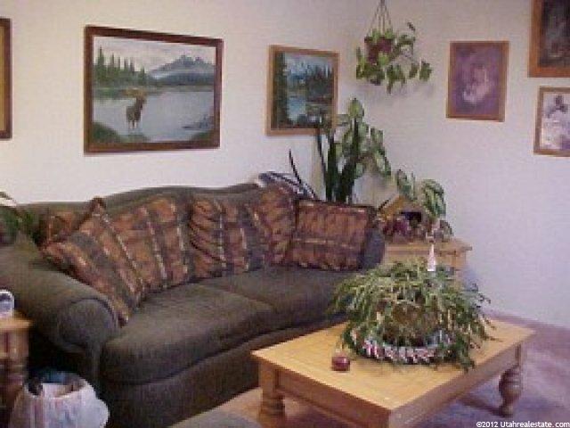 729 E 675 S, Brigham City, UT 84302 — photo 2