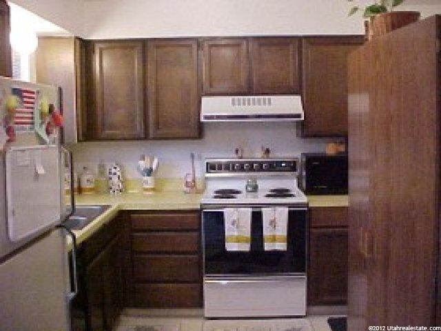 729 E 675 S, Brigham City, UT 84302 — photo 3
