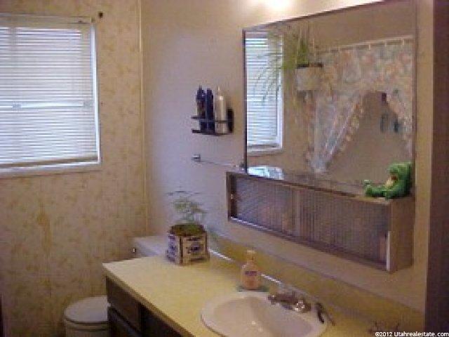 729 E 675 S, Brigham City, UT 84302 — photo 4