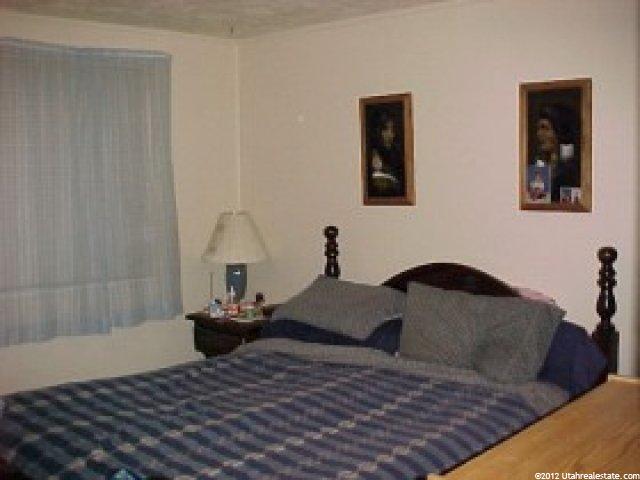 729 E 675 S, Brigham City, UT 84302 — photo 5