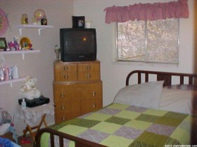 729 E 675 S, Brigham City, UT 84302 — photo 6