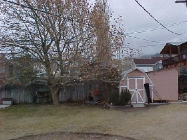 729 E 675 S, Brigham City, UT 84302 — photo 7