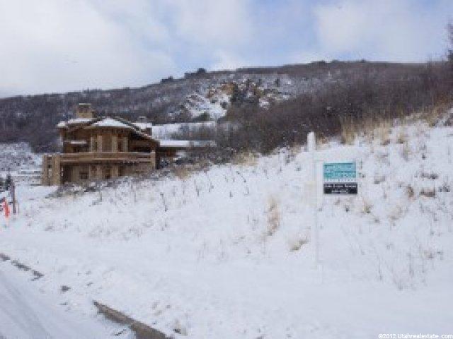 19 Sandstone Cv #5, Park City, UT 84060 — photo 2