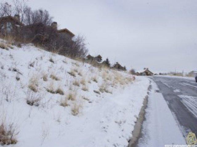19 Sandstone Cv #5, Park City, UT 84060 — photo 3