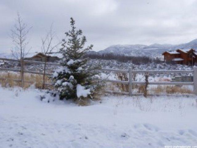 19 Sandstone Cv #5, Park City, UT 84060 — photo 4
