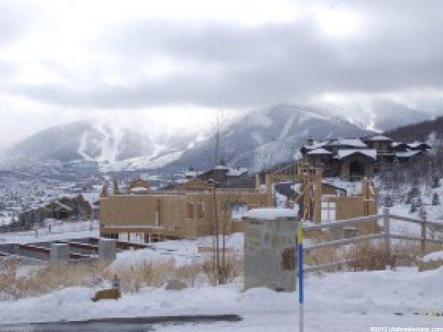 19 Sandstone Cv #5, Park City, UT 84060 — photo 5