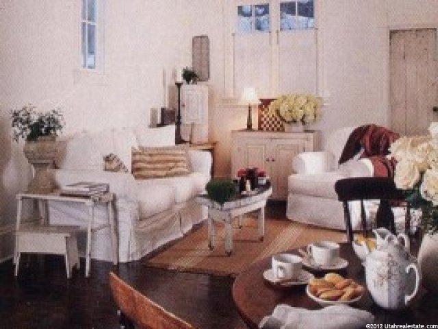 351 Park Ave, Park City, UT 84060 — photo 2