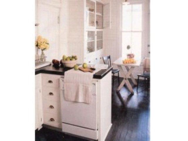 351 Park Ave, Park City, UT 84060 — photo 3