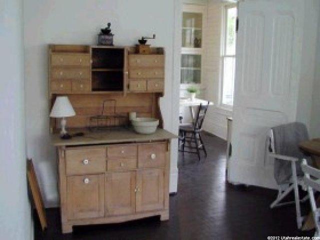 351 Park Ave, Park City, UT 84060 — photo 4