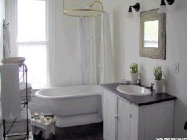 351 Park Ave, Park City, UT 84060 — photo 5