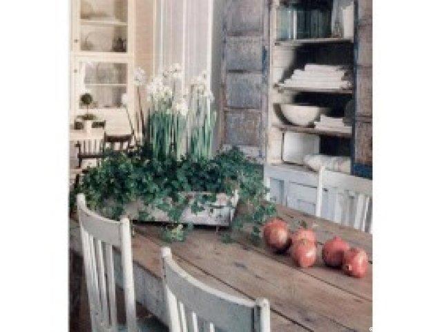 351 Park Ave, Park City, UT 84060 — photo 6