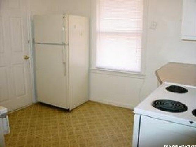 2904 Quincy Ave, Ogden, UT 84403 — photo 6