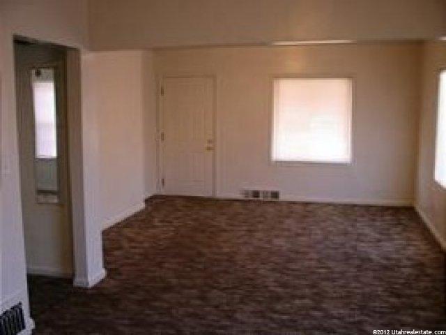 2904 Quincy Ave, Ogden, UT 84403 — photo 7