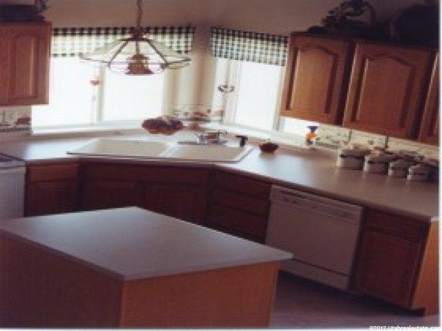 4866 S 3975 W, Roy, UT 84067 — photo 2