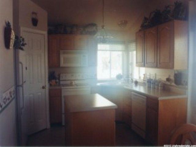4866 S 3975 W, Roy, UT 84067 — photo 3