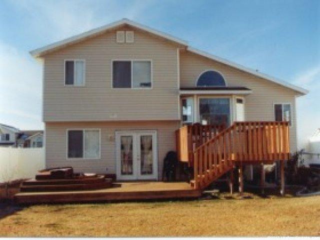4866 S 3975 W, Roy, UT 84067 — photo 6