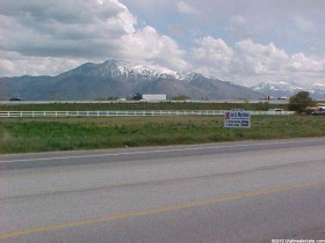 608 N 2000 W, Marriott Slaterville, UT 84404 — photo 2