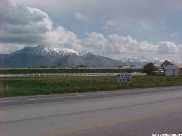 608 N 2000 W, Marriott Slaterville, UT 84404 — photo 3