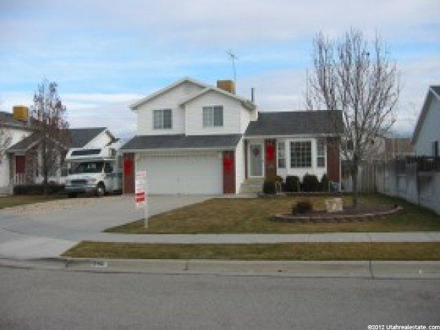 5461 Crossbow Cir, Murray, UT 84123 — photo 2