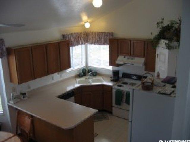 5461 Crossbow Cir, Murray, UT 84123 — photo 3