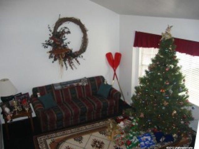 5461 Crossbow Cir, Murray, UT 84123 — photo 4
