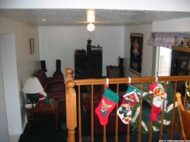 5461 Crossbow Cir, Murray, UT 84123 — photo 6