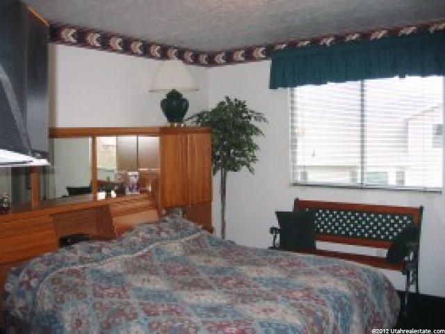 5461 Crossbow Cir, Murray, UT 84123 — photo 7