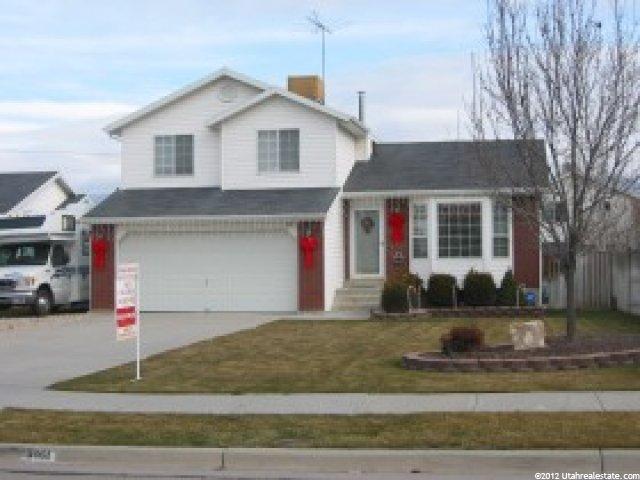 5461 Crossbow Cir, Murray, UT 84123 — photo 8