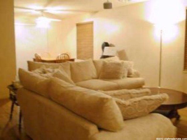 614 E 650 N, Ogden, UT 84404 — photo 4