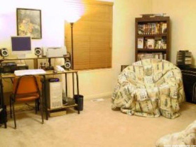 614 E 650 N, Ogden, UT 84404 — photo 5