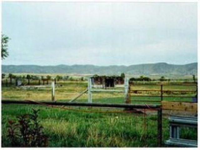 2698 Dingle Rd, Montpelier, ID 83254 — photo 4