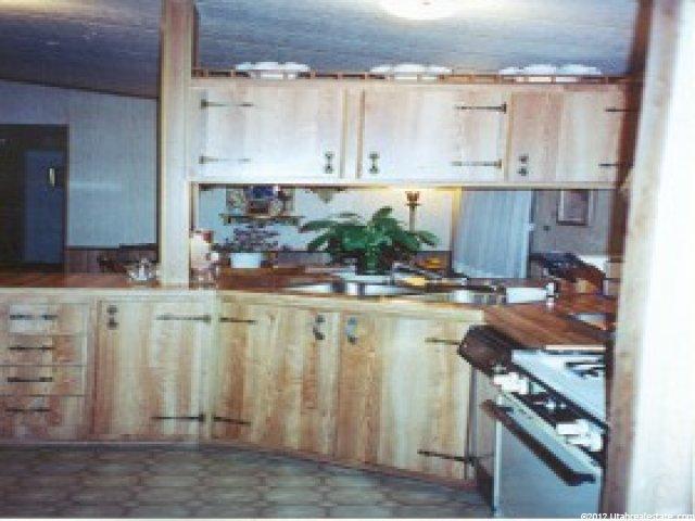 2875 N 400 W #49, Layton, UT 84041 — photo 2