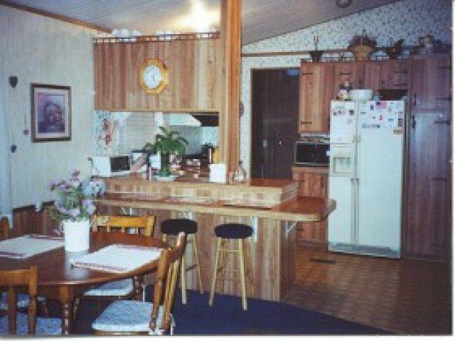 2875 N 400 W #49, Layton, UT 84041 — photo 3