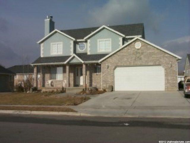 953 E 1420 N, American Fork, UT 84003 — photo 2