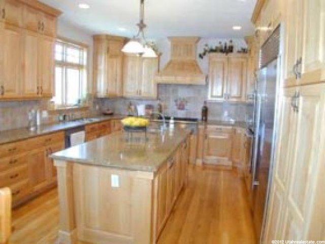 4939 E 1250 S, Heber City, UT 84032 — photo 2