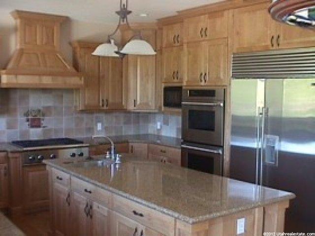 4939 E 1250 S, Heber City, UT 84032 — photo 3
