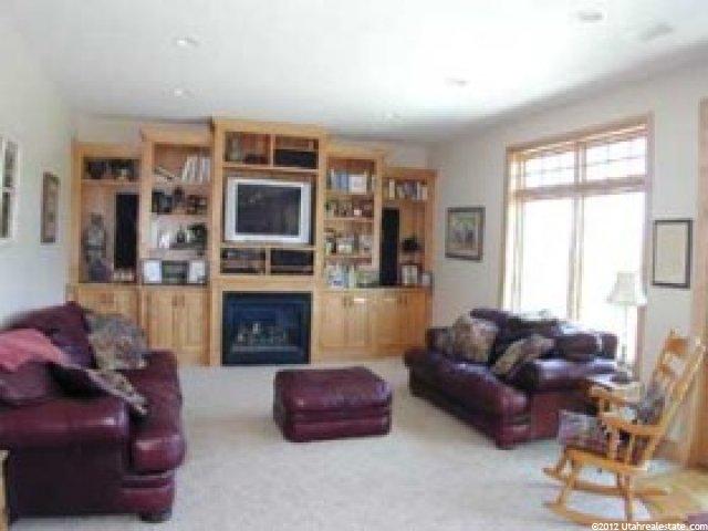 4939 E 1250 S, Heber City, UT 84032 — photo 4