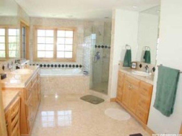 4939 E 1250 S, Heber City, UT 84032 — photo 5