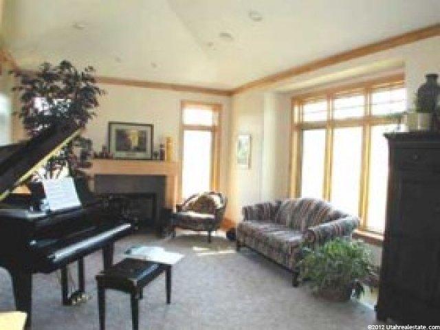 4939 E 1250 S, Heber City, UT 84032 — photo 6