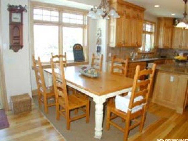 4939 E 1250 S, Heber City, UT 84032 — photo 7
