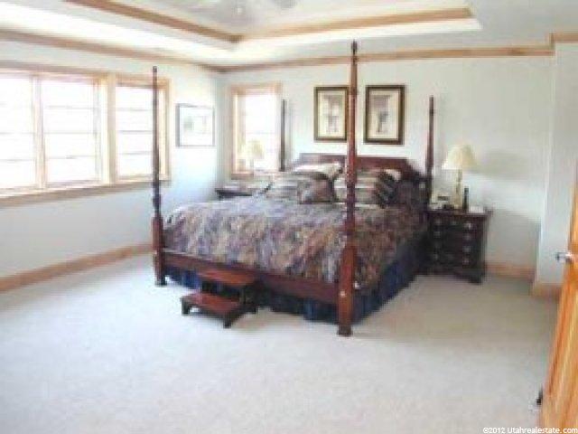 4939 E 1250 S, Heber City, UT 84032 — photo 8