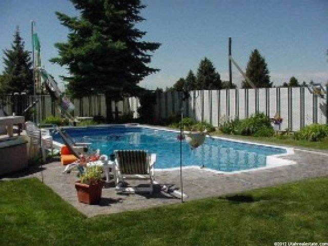 2952 W 5500 S, Roy, UT 84067 — photo 2