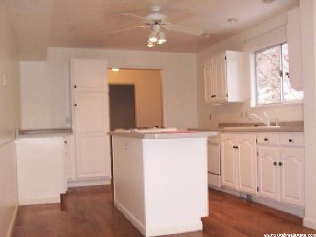 8670 Snow Mountain Dr, Sandy, UT 84093 — photo 2