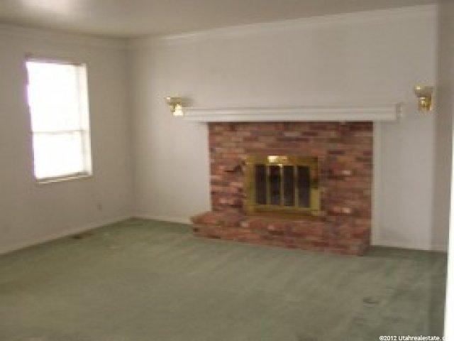 8670 Snow Mountain Dr, Sandy, UT 84093 — photo 3