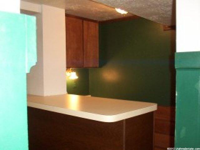 8670 Snow Mountain Dr, Sandy, UT 84093 — photo 4