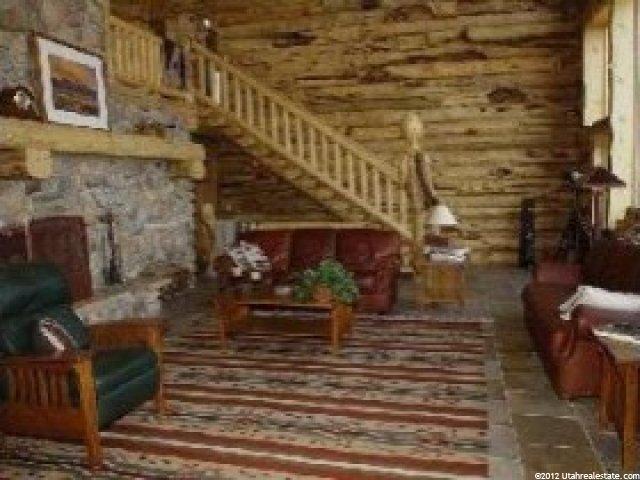 7232 Ridge Way, Park City, UT 84098 — photo 2