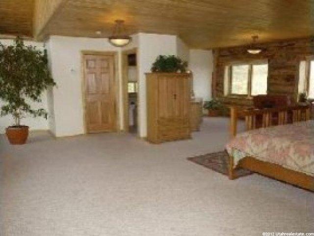 7232 Ridge Way, Park City, UT 84098 — photo 5